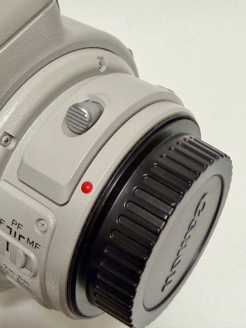 Canon EF300mm F2.8L IS II USM 安心メンテ済 超美品