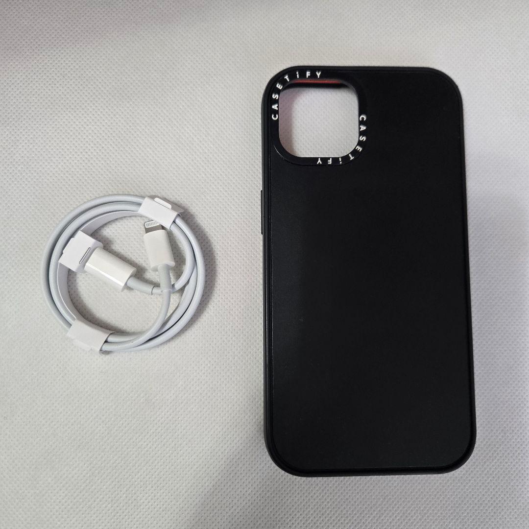 Apple iPhone 14本体 ホワイト