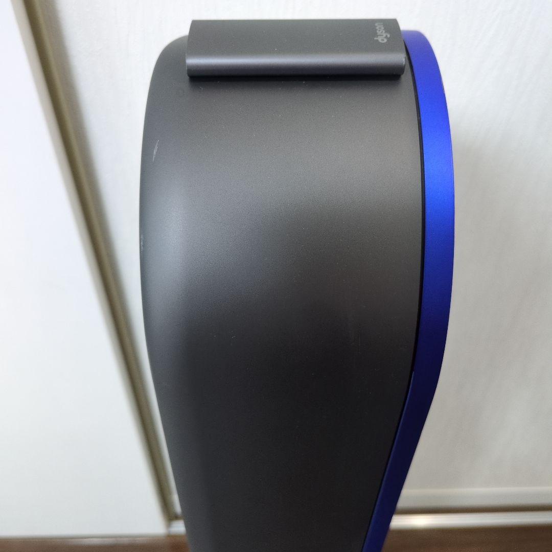 dyson air multiplier AM02 タワーファン リモコン付き
