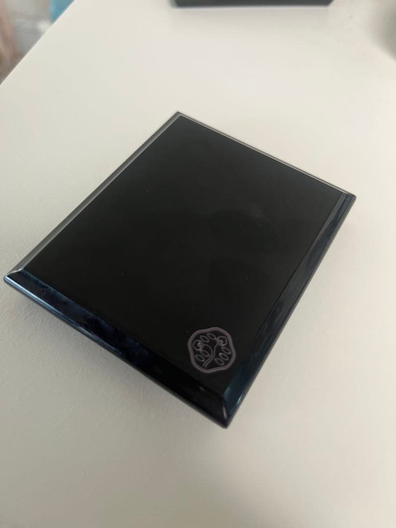 SHISEIDO ハイライトパウダー WT905