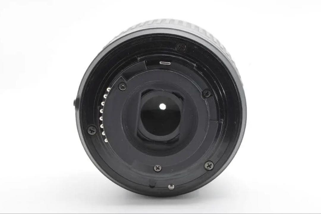 Nikon D5500 デジタル一眼レフ 手振れ補正 スマホ転送 入学式