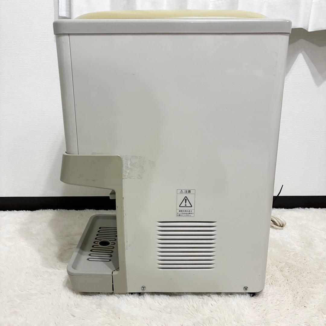 ホシザキ電機 ウォータークーラー ＡＴ－１８ＷＶ ウォータークーラー　業務用