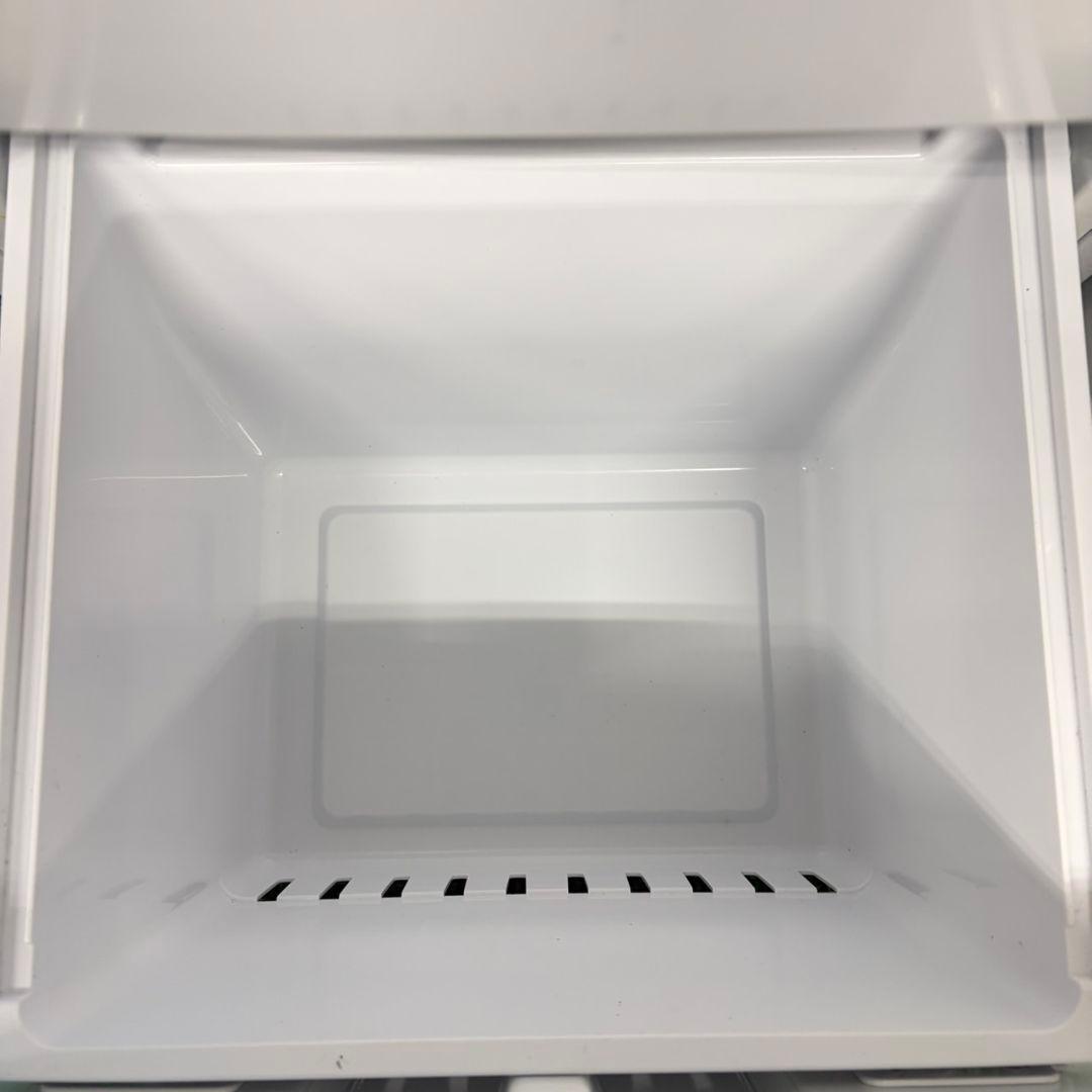 903　冷蔵庫　洗濯機　電子レンジ　3点セット　小型　一人暮らし　ホワイトカラー