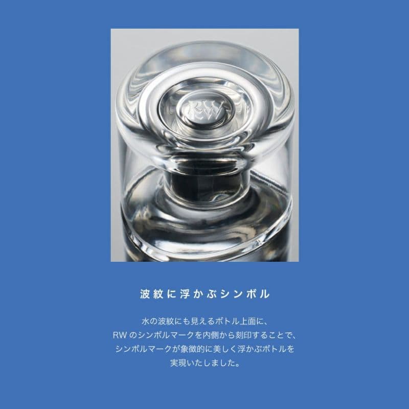 【新品・未開封】ライジングウェーブ フィズ＆フランス オーデコロン 2本セット