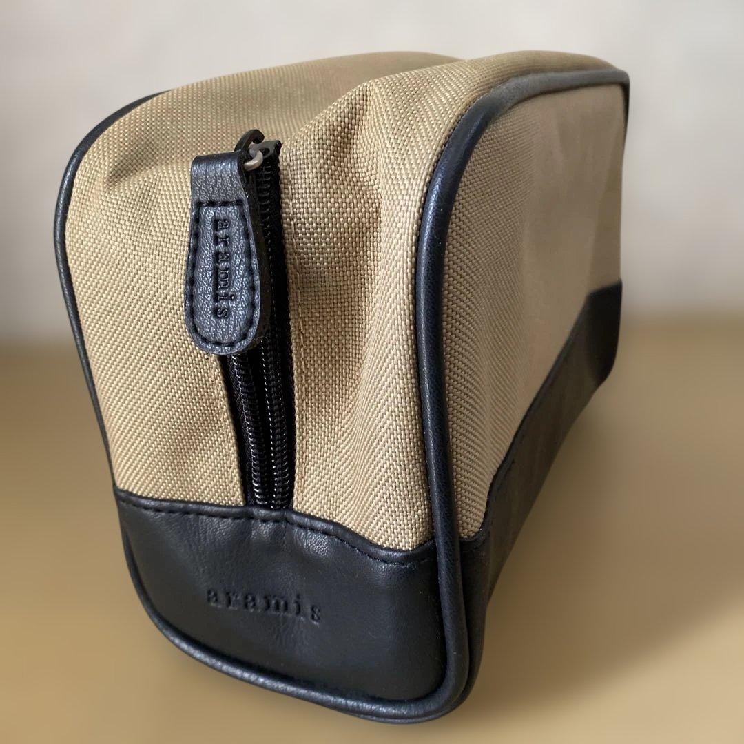 【ヴィンテージ】'88 Samsonite Classic スーツケース 保管箱