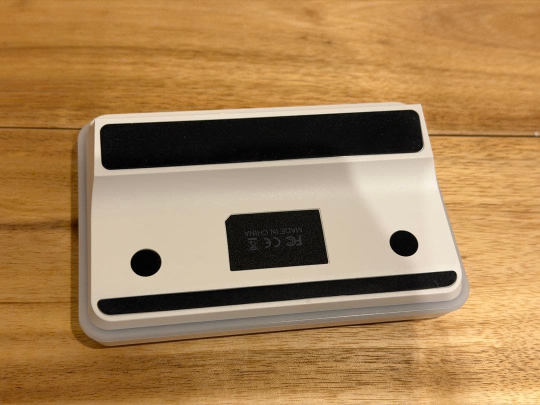 fifine D6 ストリーミングコントローラー