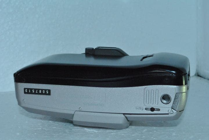★完動品★OLYMPUS オリンパス oz130#448