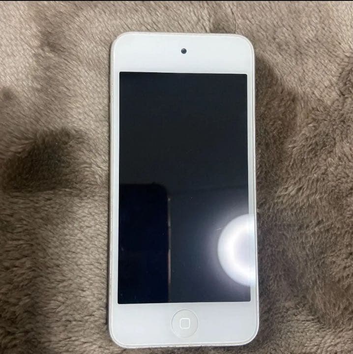 APPLE iPod touch IPOD TOUCH 32GB2015 MK…
