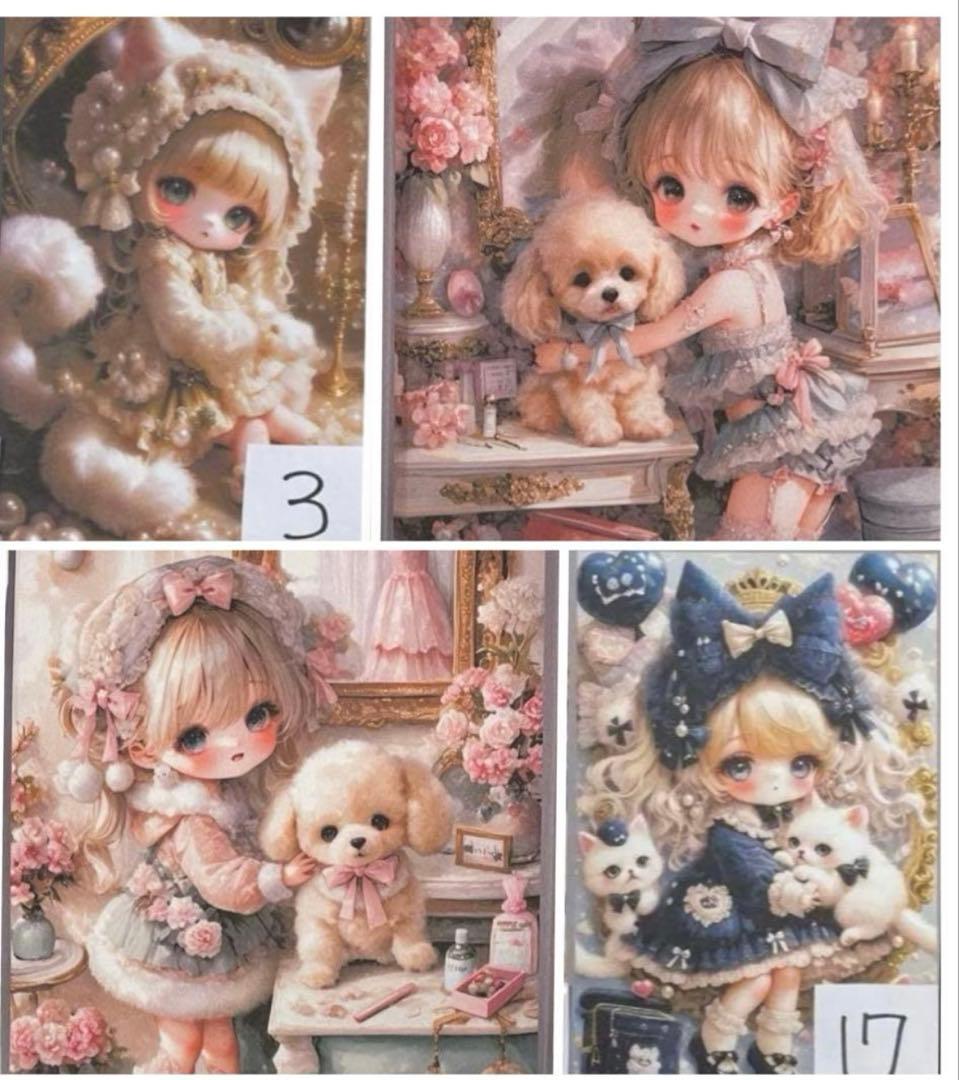 K☆K。。。★★⑩