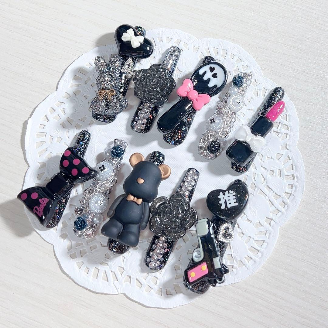 LOVE♡様 リクエスト 6点 まとめ商品