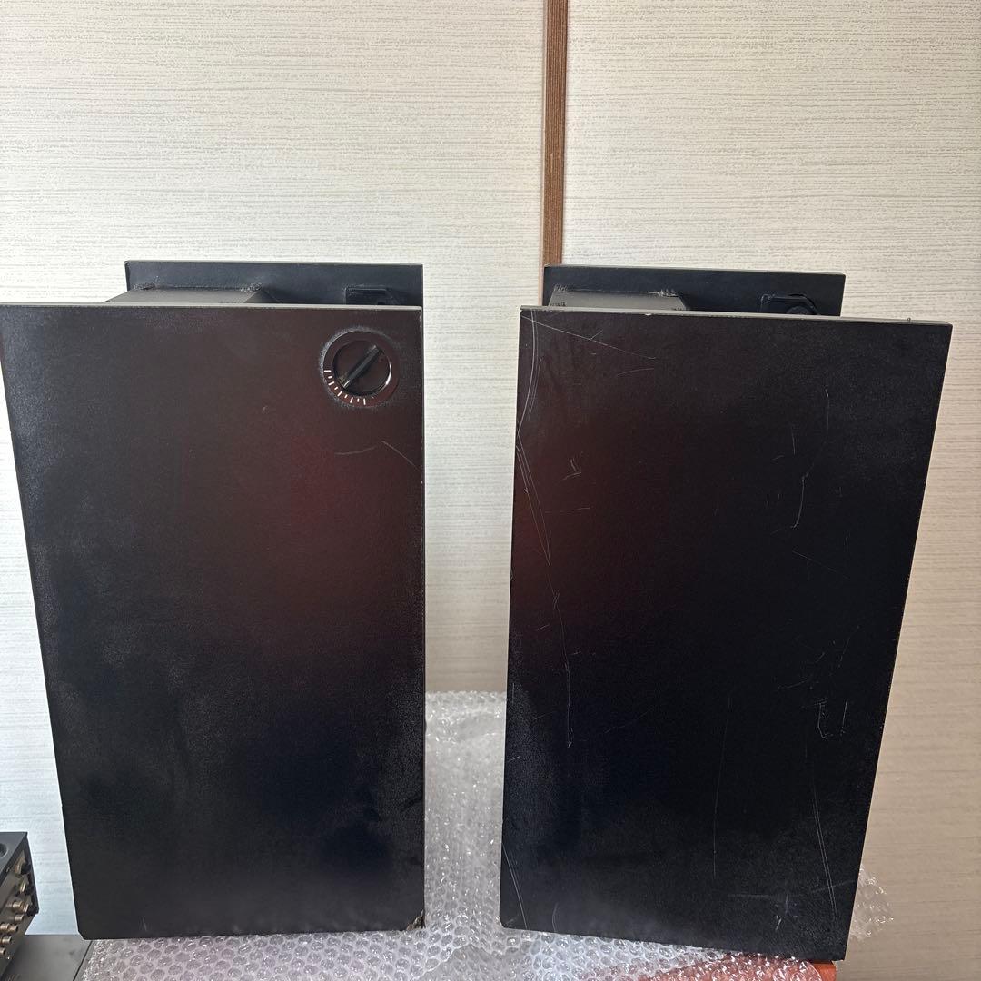 スピーカー・ウーファー BOSE 301 music monitor