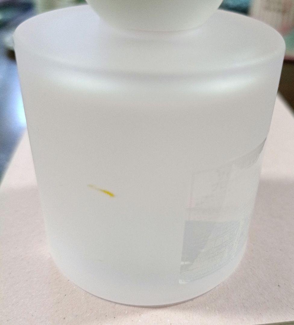 ジョーマローンロンドン　サクラ　チェリーブロッサム　コロン　100ml