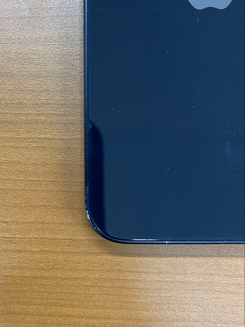 ク*ヤ様 動作確認済み iPhone 12 mini 64GB ID N4419
