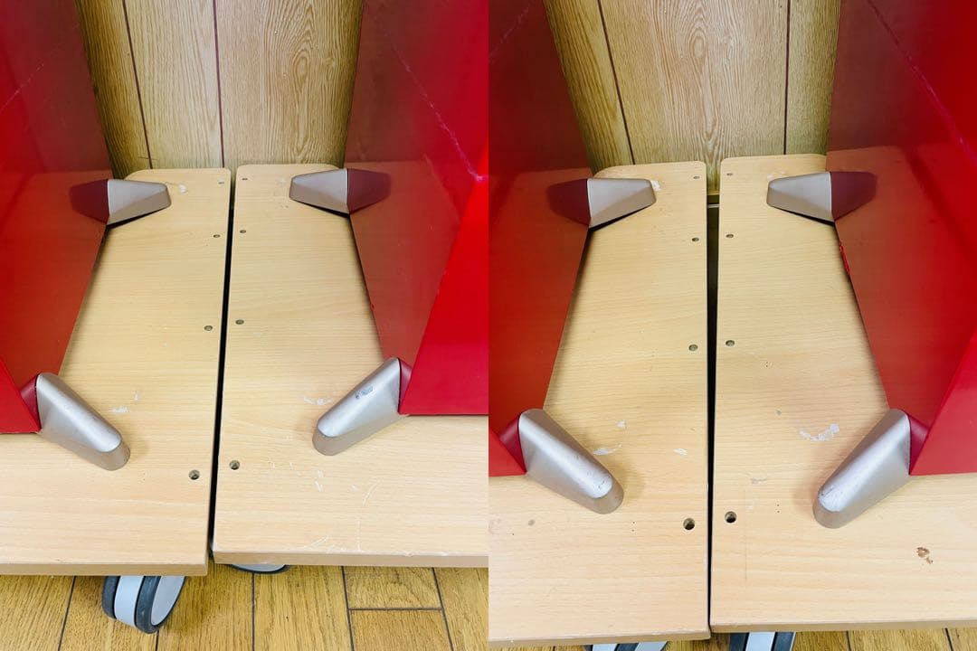 YAMAHA NS-8HX スピーカーペア ヤマハ