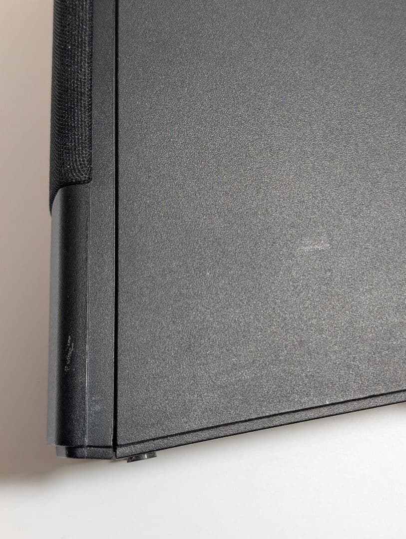 スピーカー・ウーファー BOSE Companion 2 Series iii
