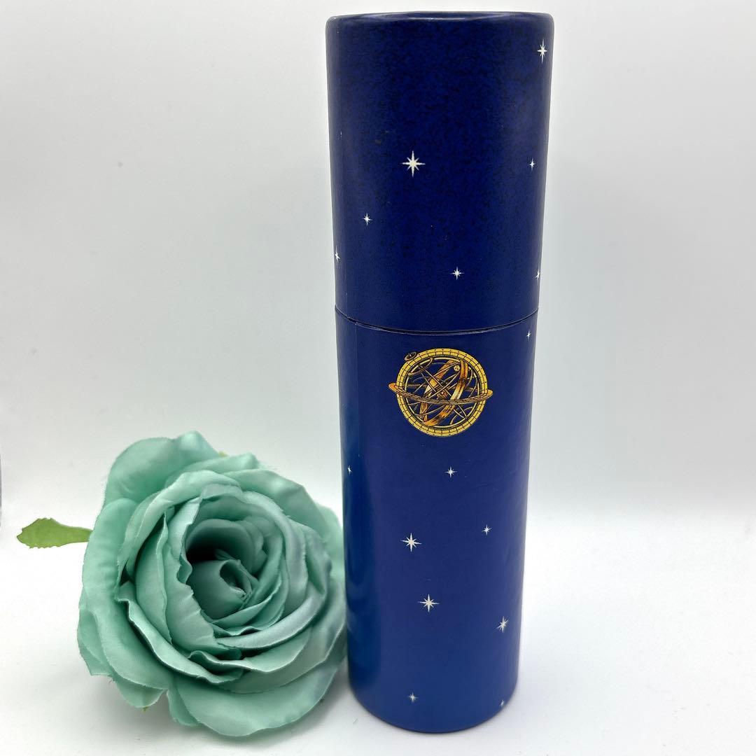 HERMES エルメス 24 Faubourg オードトワレ 45ml 香水