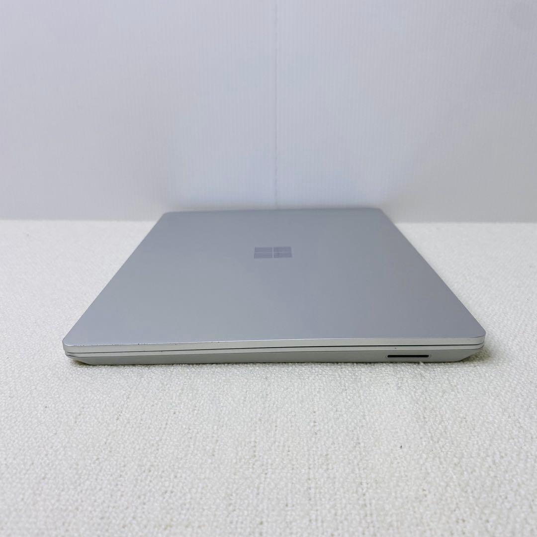 【即日発送】Microsoft Surface Laptop Go 2