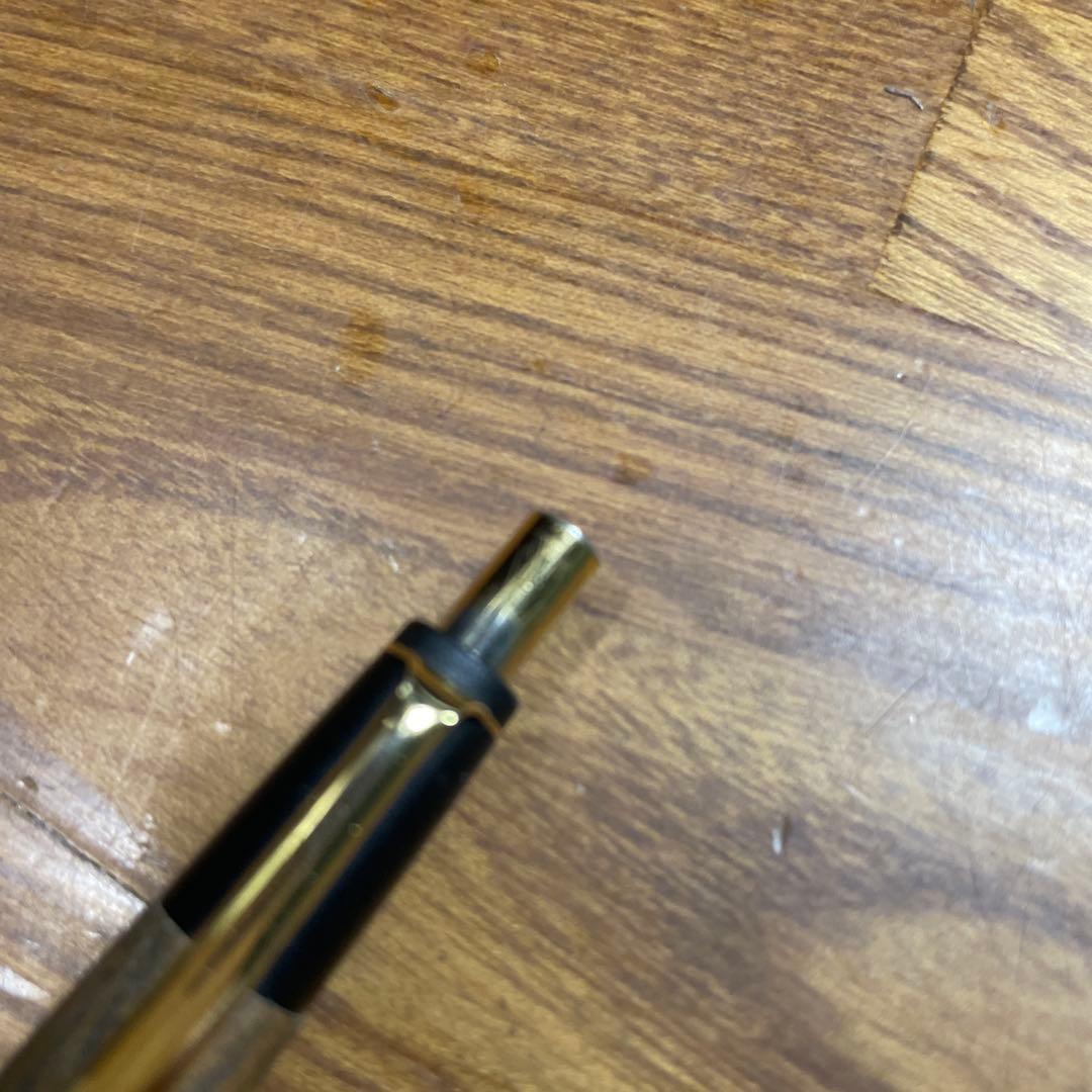 あけぼの工房　野原工芸似　【写真追加】