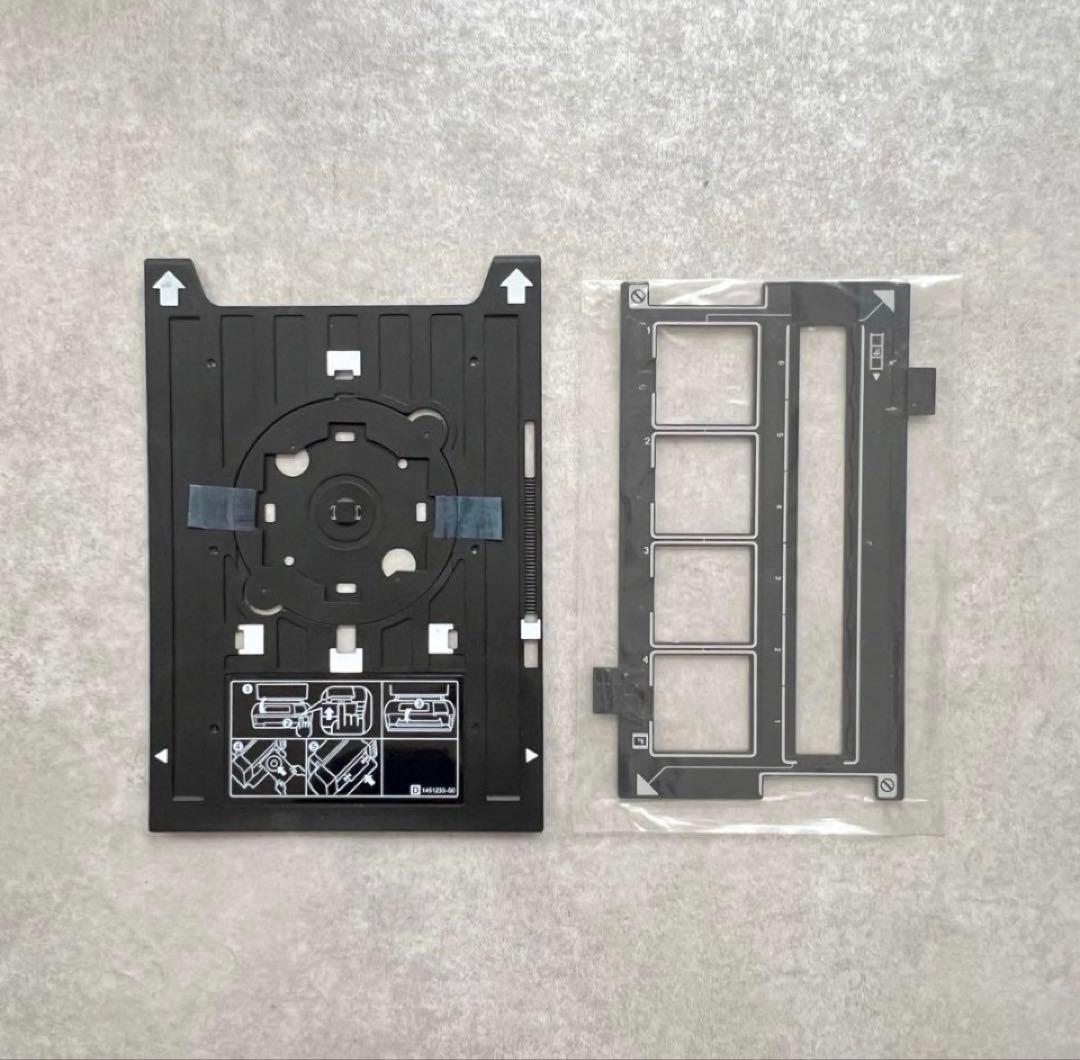 《ジャンク品》PM-G4500 A3ノビ対応 エプソン