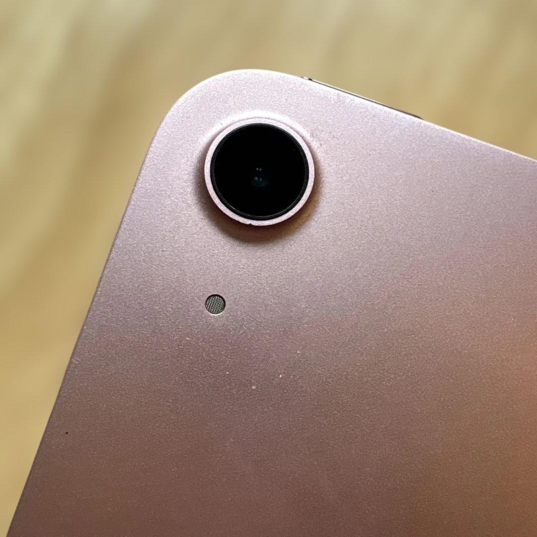 iPad Air 第4世代 64GB + Magic Keyboard セット