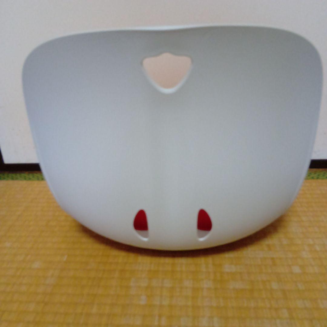『特価＊美品』Curble カーブルチェア ワイド 骨盤サポート　2点セット