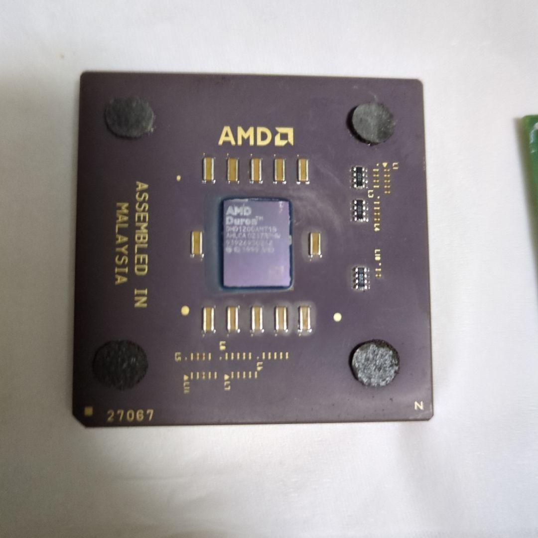 レトロPCパーツ セット まとめ売り 動作未確認 ジャンク