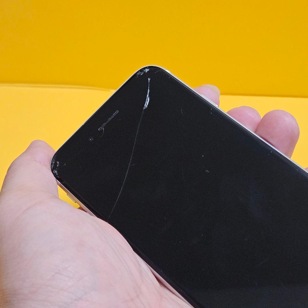 iPhone SE(第2世代) 128GB｜24時間以内発送!#223