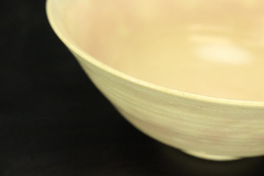 茶道具 蒔絵平棗 御本茶碗 瀬戸茶入 帛紗まとめて(ZE780)