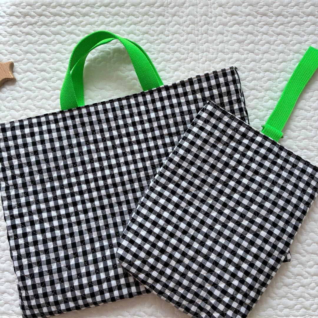完成order◯ neeさま専用