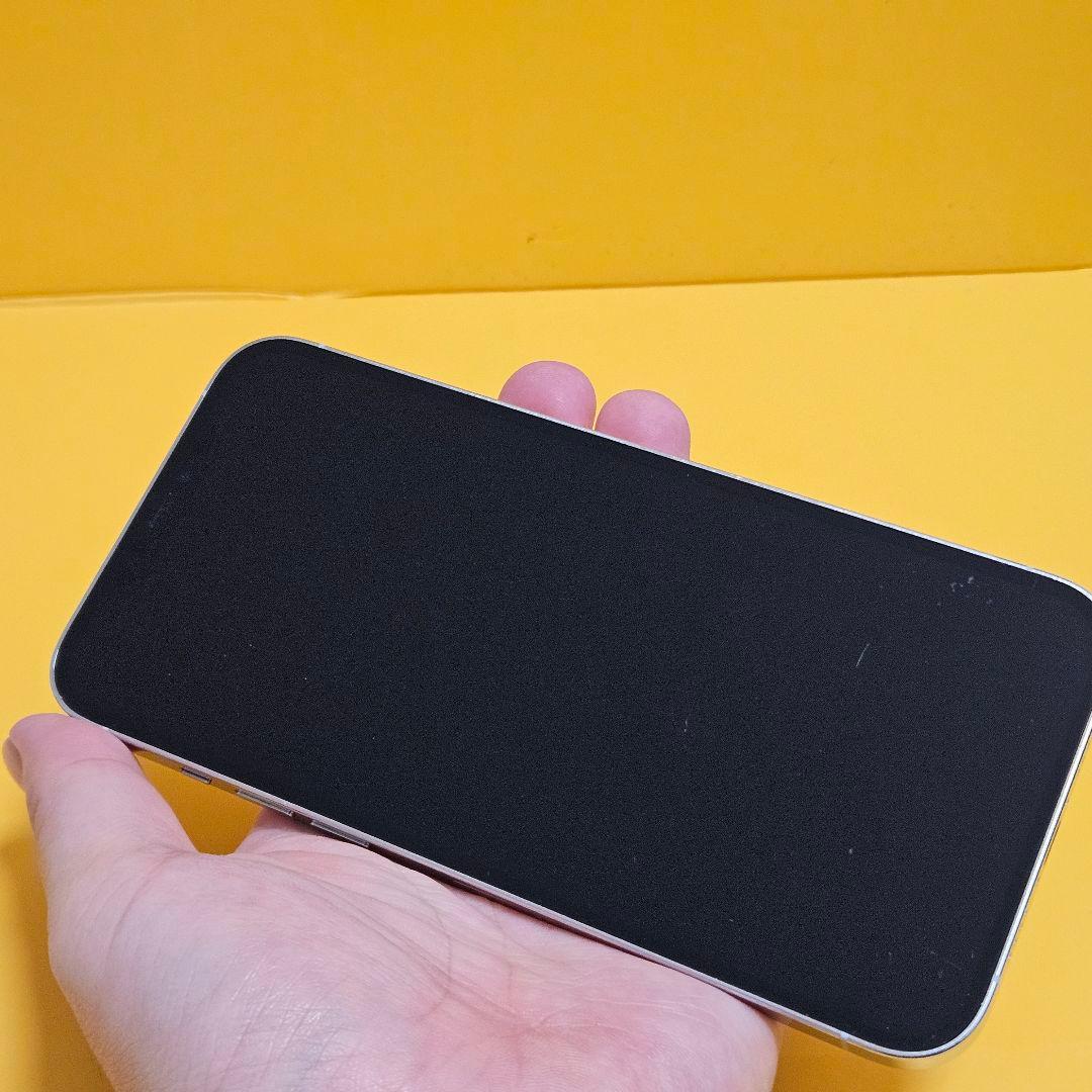 iPhone 12 Pro Max 128GB｜24時間以内発送#770