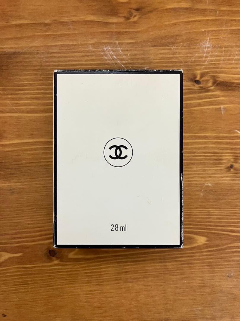 CHANEL No.19 No.5 香水セット 未開封あり まとめ売り シャネル