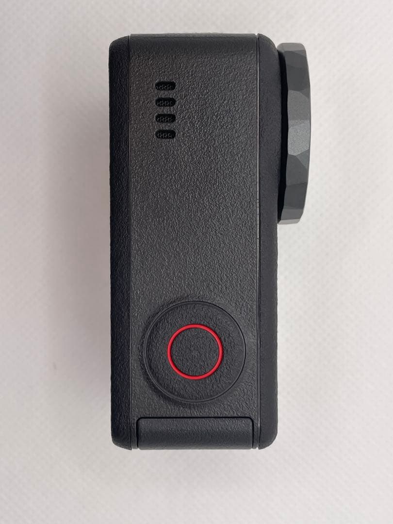 美品・付属品完備】DJI Osmo Action 5 Pro スタンダードコンボ