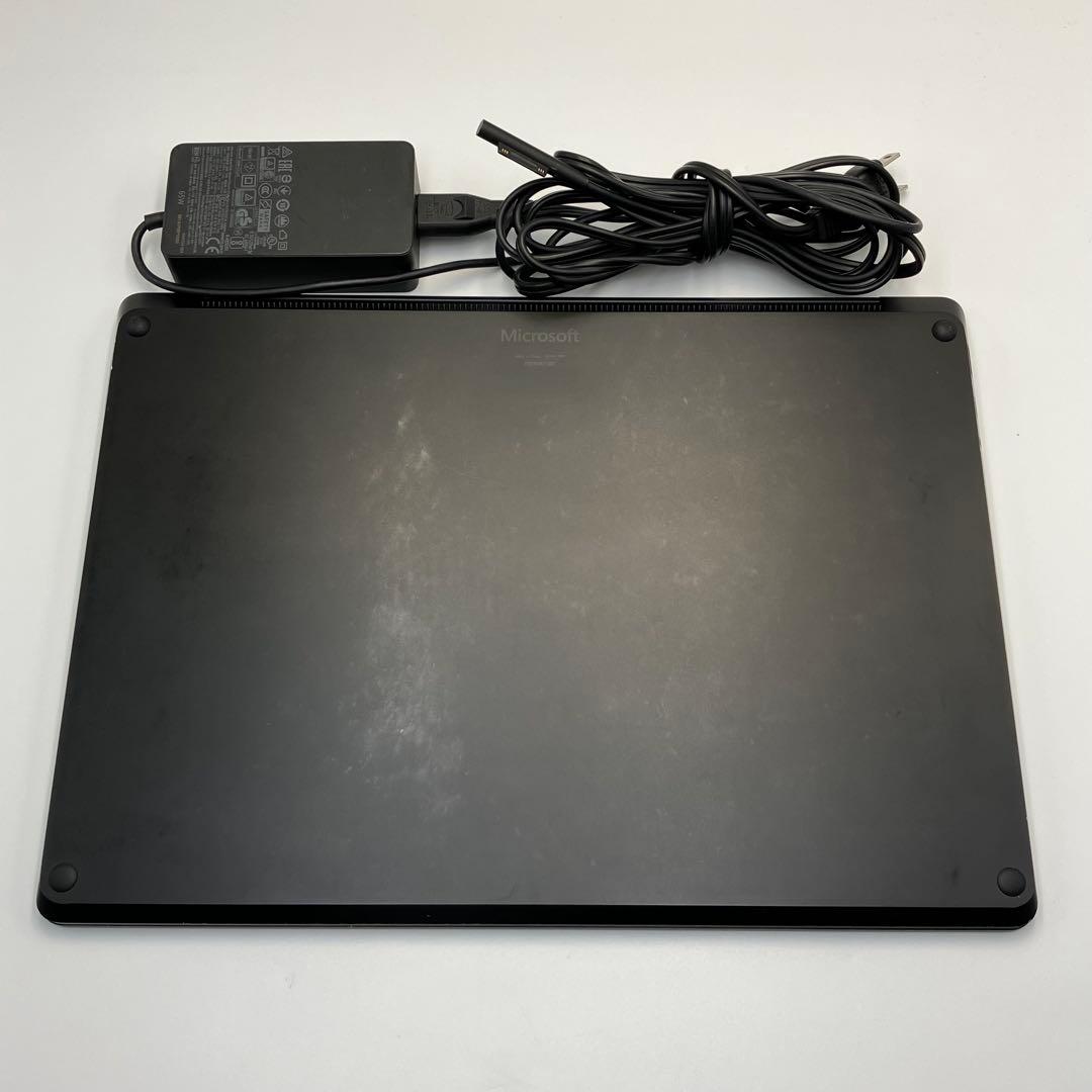 Windowsノート本体 Microsoft SurfaceLaptop4 i7 Win11 Office