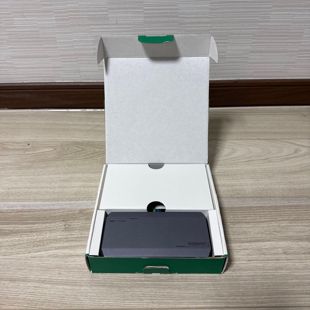 ♦︎ルーテシア♦︎