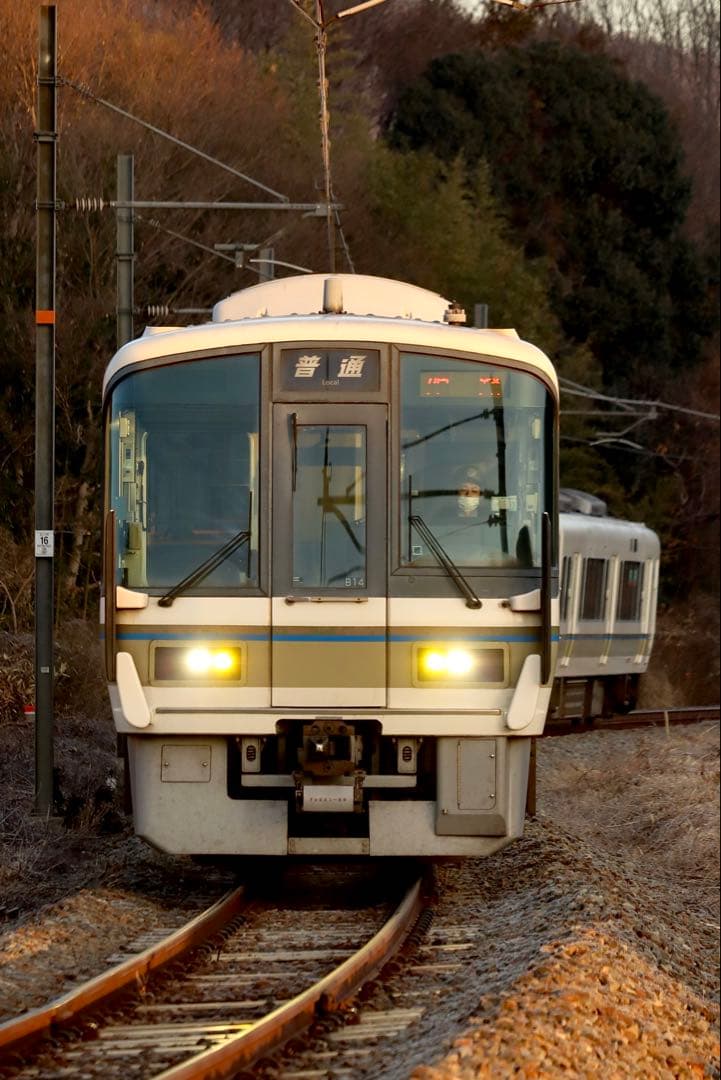 eos kiss x10i EF-S 18-55 is stm sdカード付き
