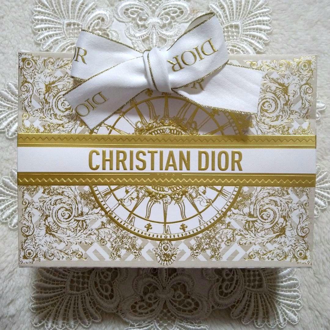 DIOR♥アディクトリップマキシマイザー056♥スキンルージュブラッシュ225
