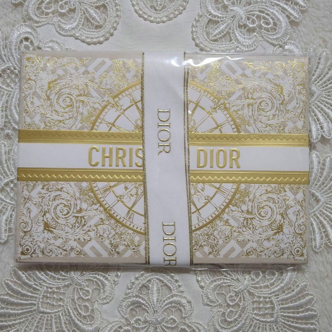 DIOR♥アディクトリップマキシマイザー056♥スキンルージュブラッシュ225