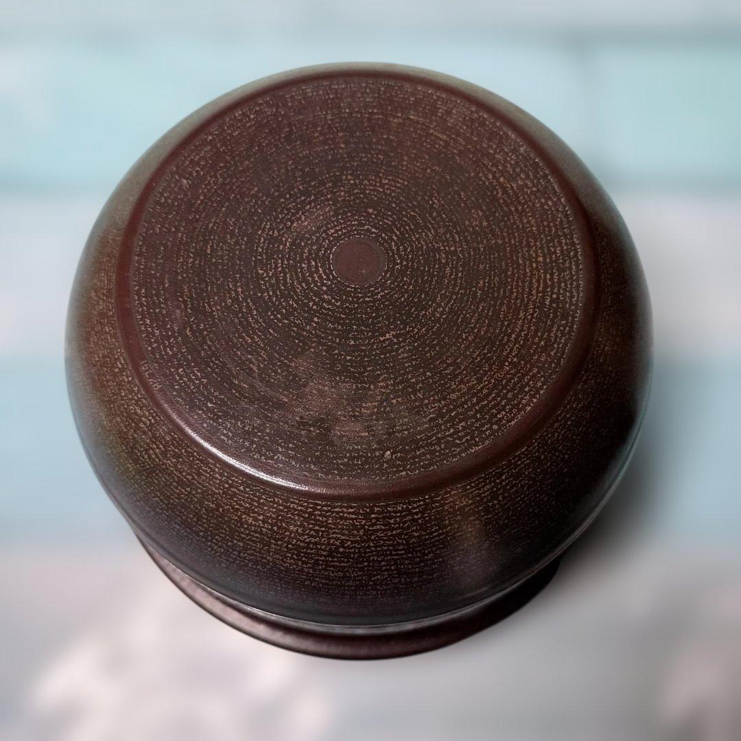 タイガー 土鍋圧力IH炊飯器 JPH-A102 マットブラウン 5.5合炊き