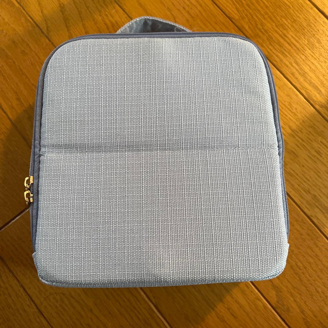 Domohorn Wrinkle ドモホルンリンクル基礎化粧品8点セット♪お買得