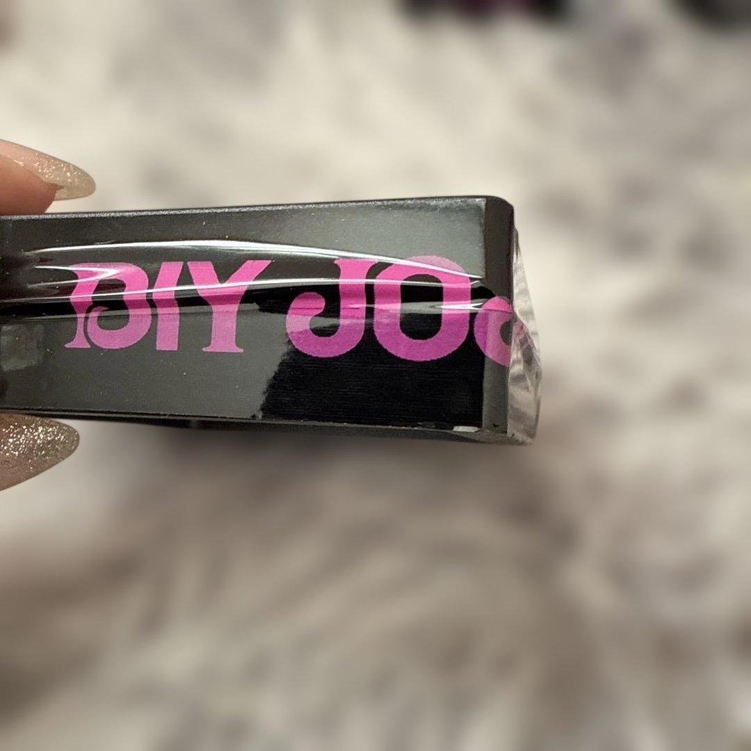 DIYJOJOバングルとグレー系ビーズセット29