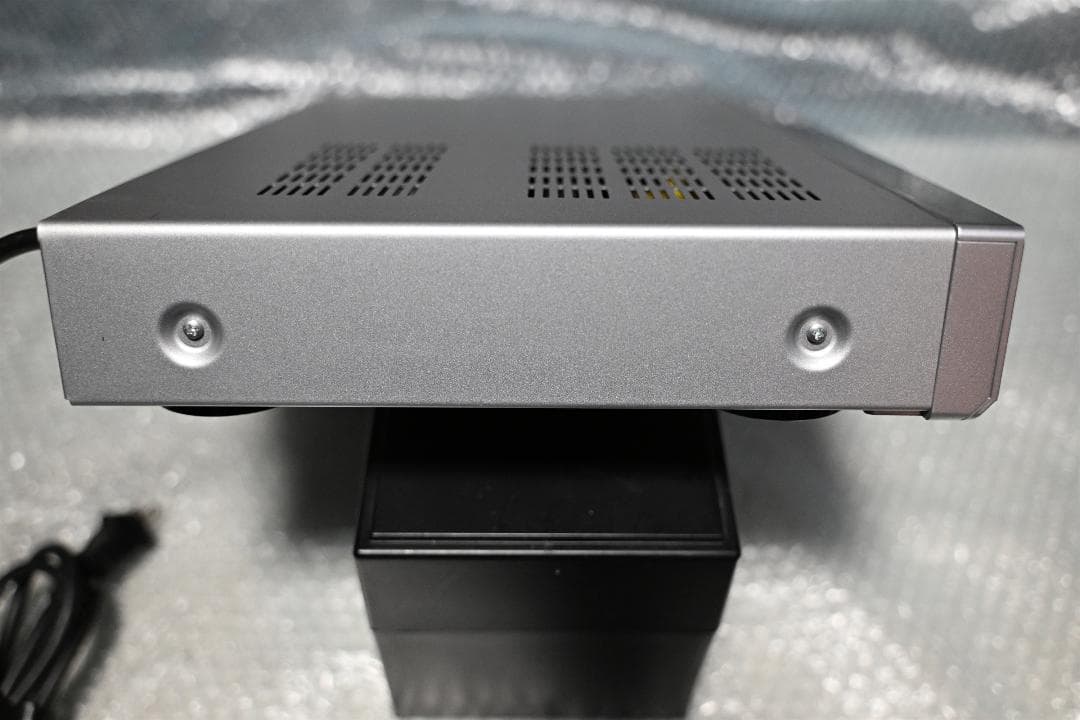 Pioneer VSX-S520 AVレシーバー AVアンプ パイオニア 1