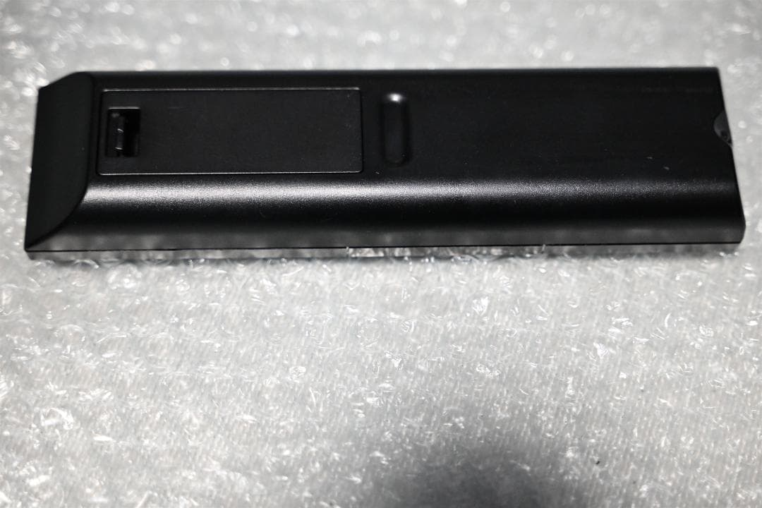 Pioneer VSX-S520 AVレシーバー AVアンプ パイオニア 1