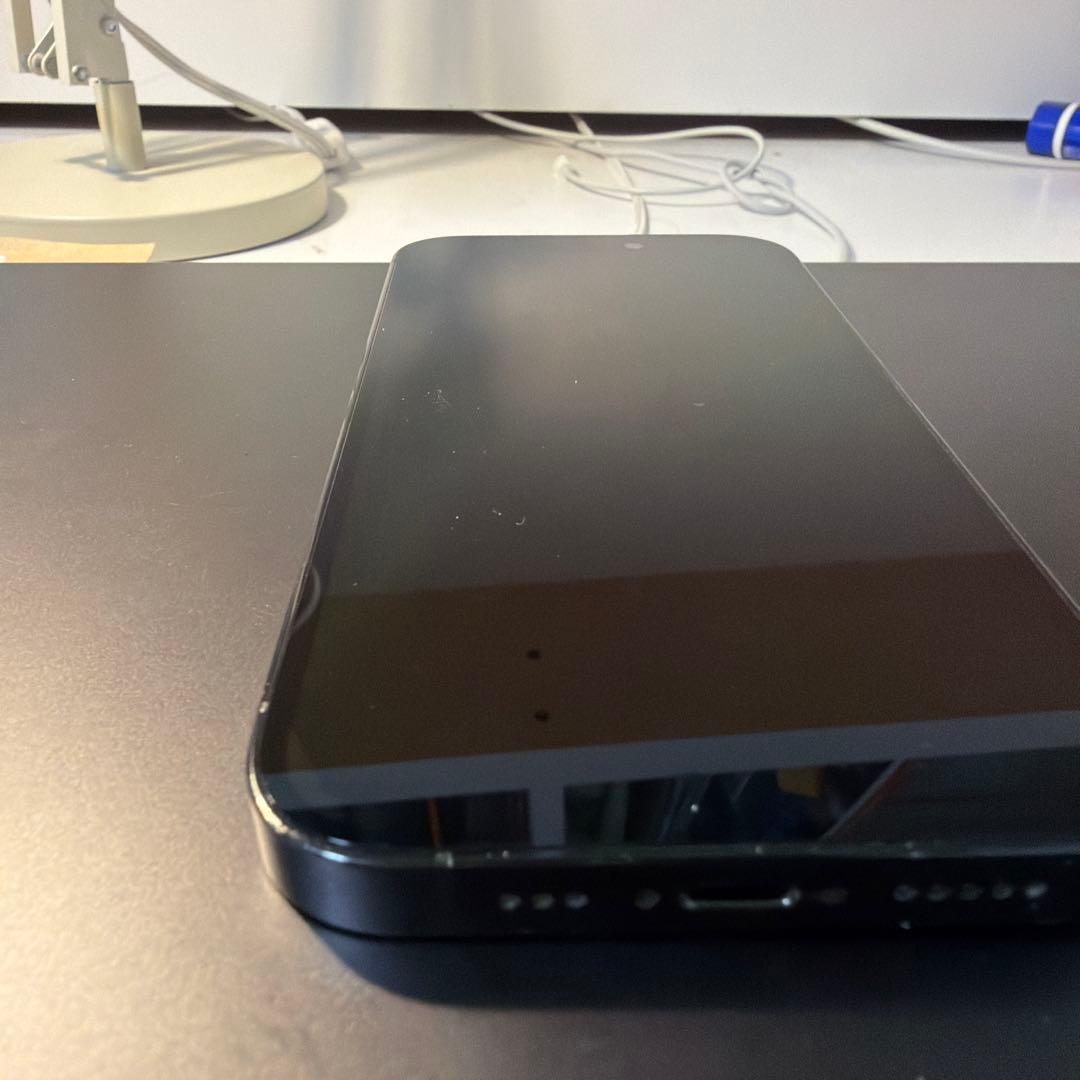 スマートフォン本体 iPhone14pro 1TB