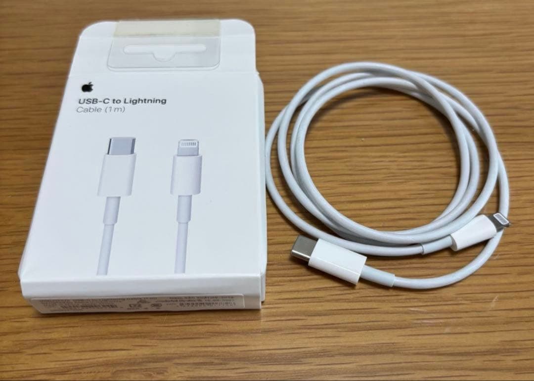 iPhone 12 本体 【128GB】 ブルー