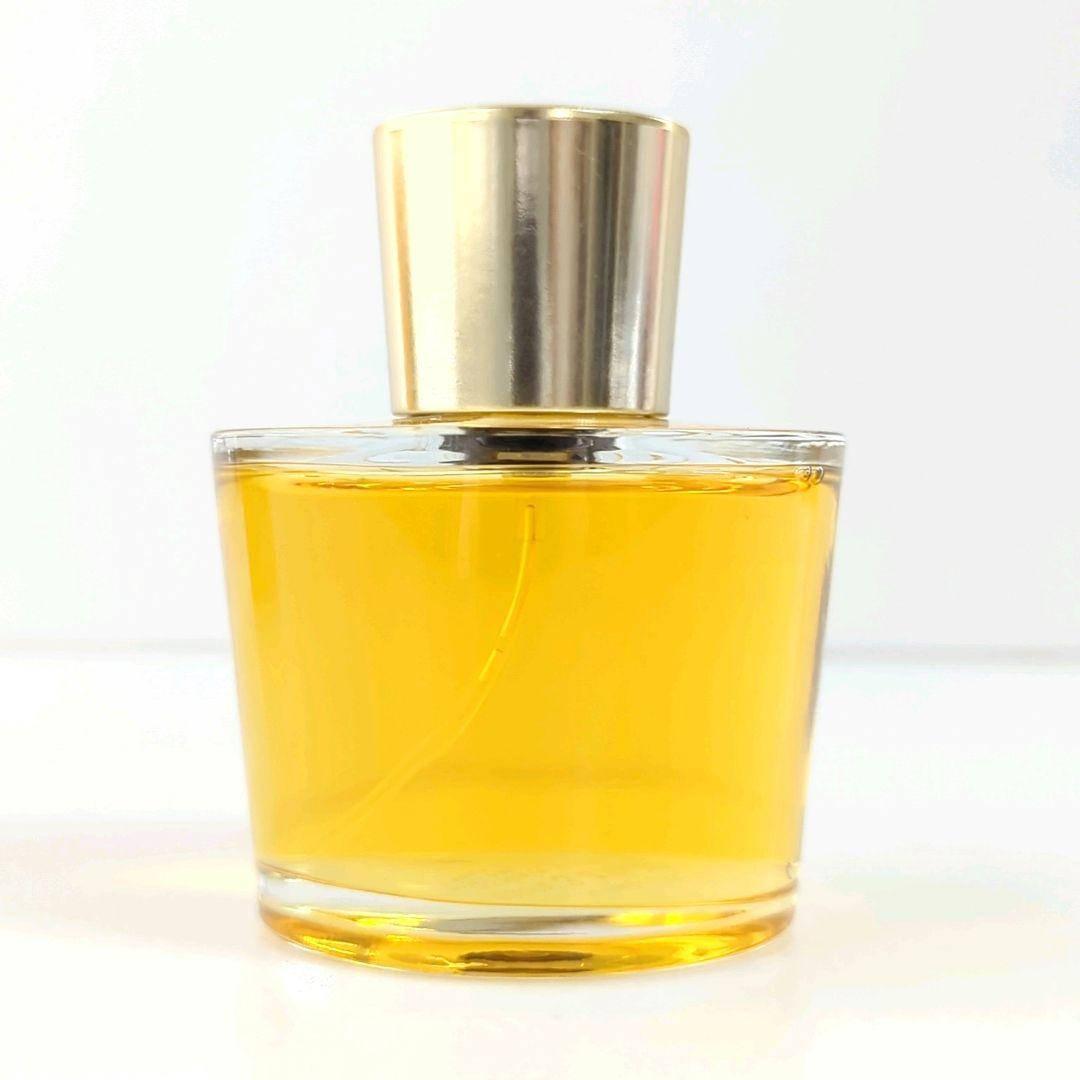 アクア ディ パルマ マグノリア ノービレ オーデパルファム 100ml