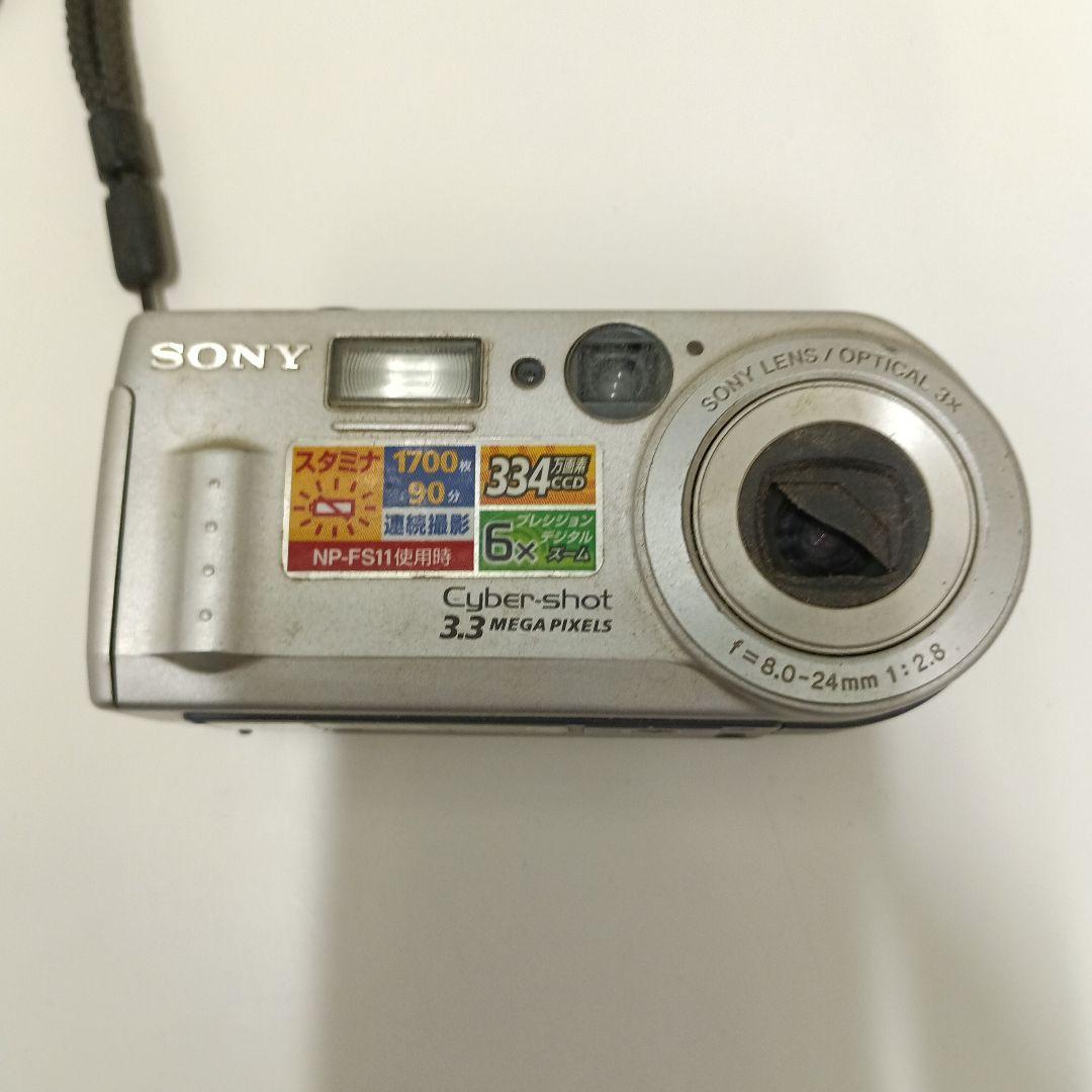 LUMIX ピンク デジタルカメラデジカメ まとめ売り