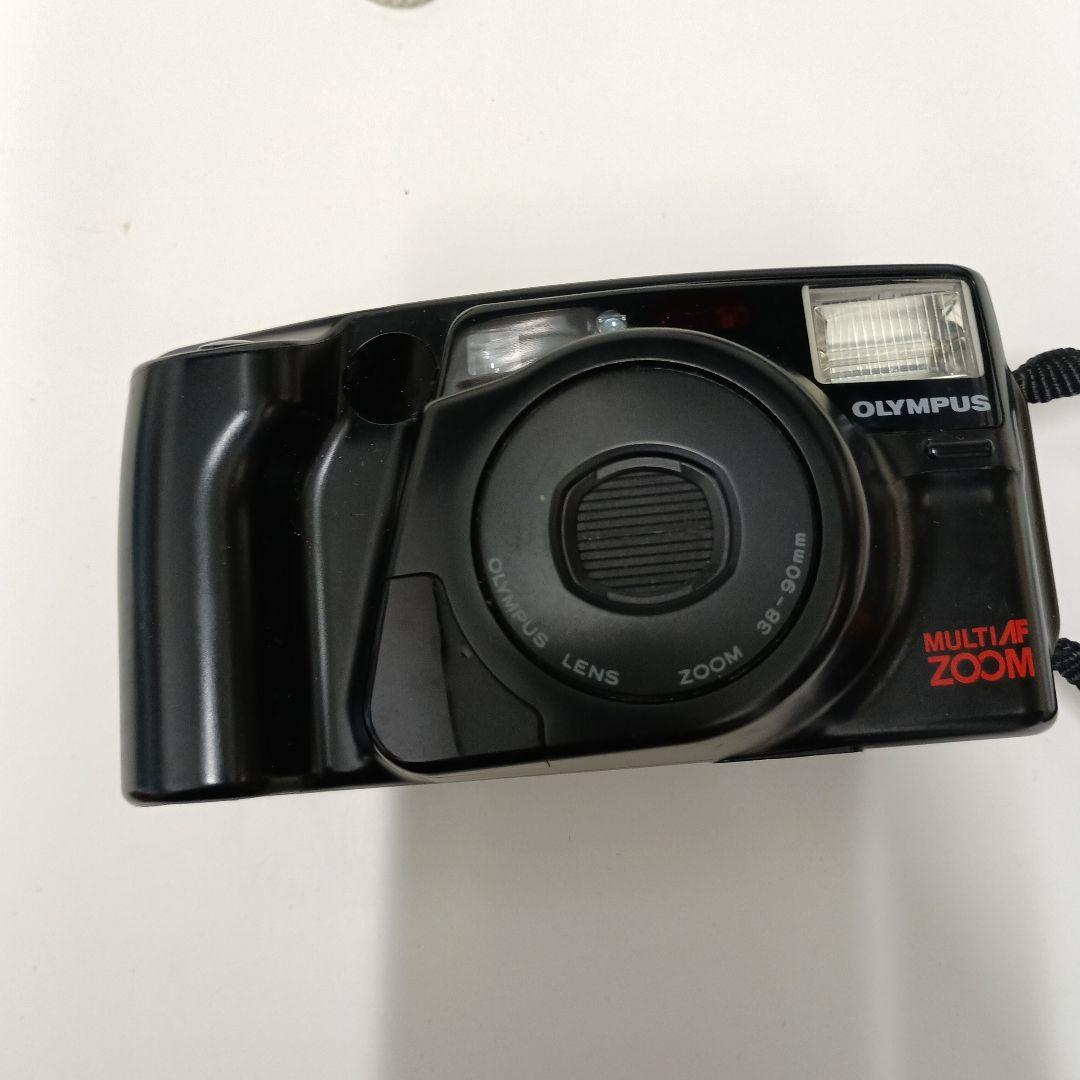 LUMIX ピンク デジタルカメラデジカメ まとめ売り
