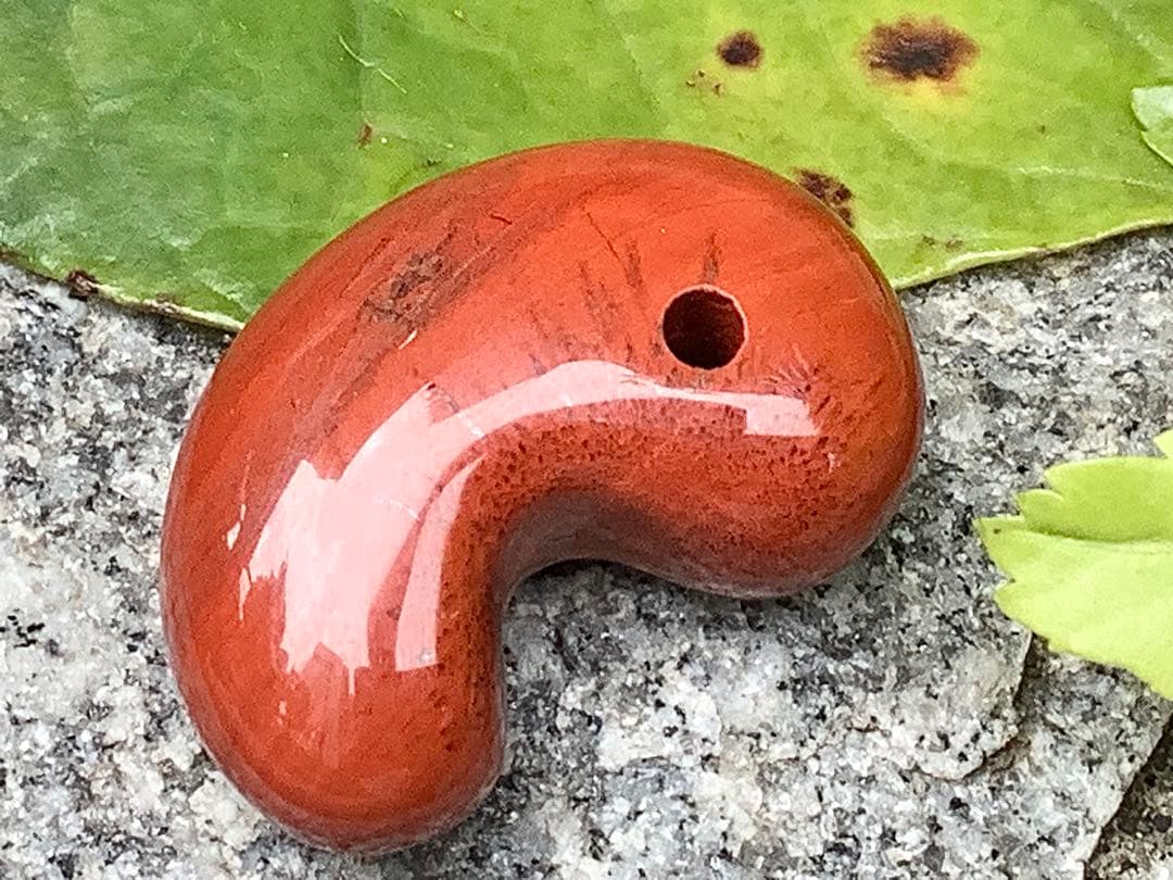 ３点確認用