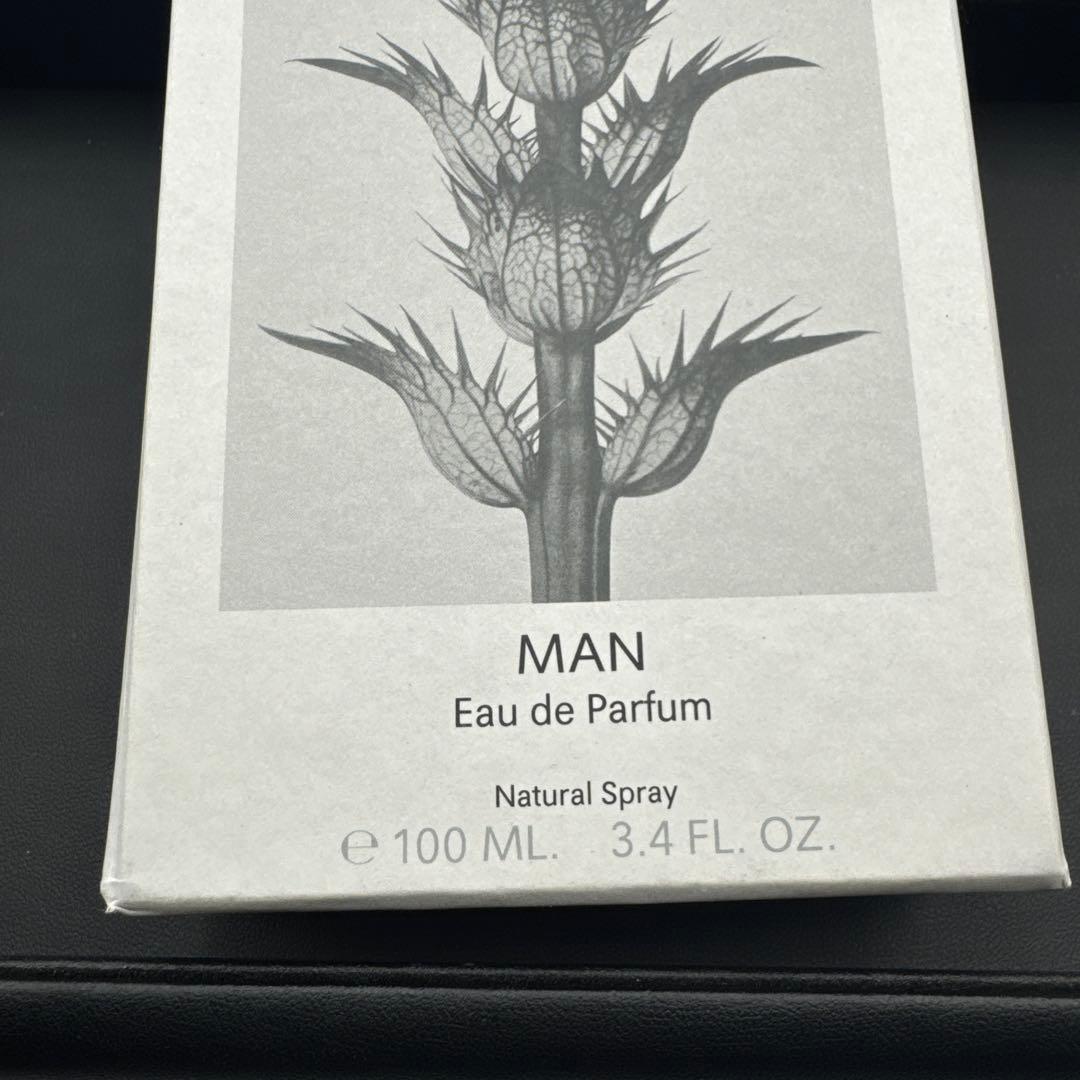 ②ロエベ　LOEWE 001 オードゥパルファン100ml