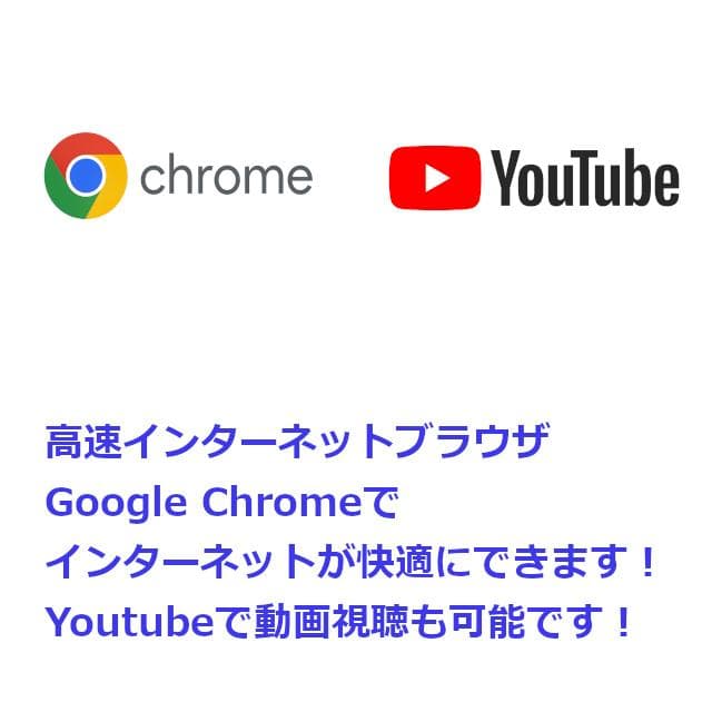 ✅️初心者OK！Windows11/Office/AI搭載ノートパソコン K21